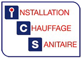 ICS Installation Chauffage Sanitaire Brest