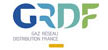 Partenaire GRDF